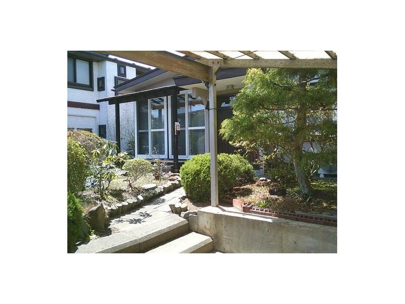 Hachinohe-shi, Hachinohe Ooaza-Kawaraki-Aza-Sodenosawa (Honhachinohe Sta.) 2F 4DK

5,600,000 yen