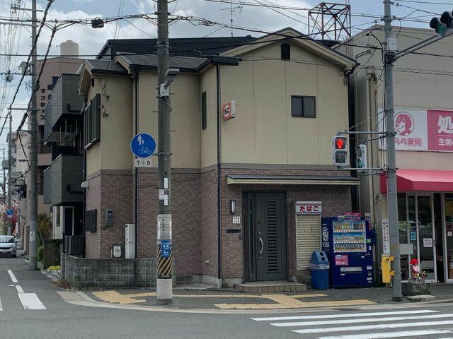 アットホーム 大阪市東淀川区 瑞光4丁目 瑞光四丁目駅 2階建 3dk 大阪市東淀川区の中古一戸建て 提供元 東急リバブル 株 梅田センター 一軒家 家の購入 アットホーム 大阪市東淀川区 瑞光4丁目 瑞光四丁目駅 2階建 3dk 大阪市東淀川区の中古一戸建て 提供元 東急リバブル 株 梅田センター 一軒家 家の購入