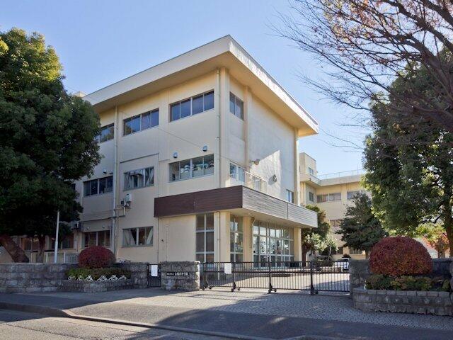 アットホーム 相模原市南区 上鶴間２丁目 東林間駅 住宅用地 相模原市南区の土地 売地 宅地 分譲地など土地の購入情報