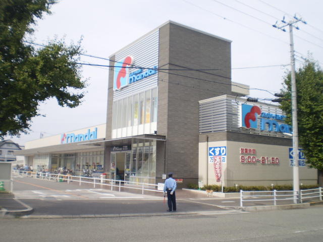 アットホーム コンフォートヴィラ 1階 1k 提供元 株 ハウスプランニング 御影店 神戸市東灘区の賃貸マンション アットホーム コンフォートヴィラ 1階 1k 提供元 株 ハウスプランニング 御影店 神戸市東灘区の賃貸マンション