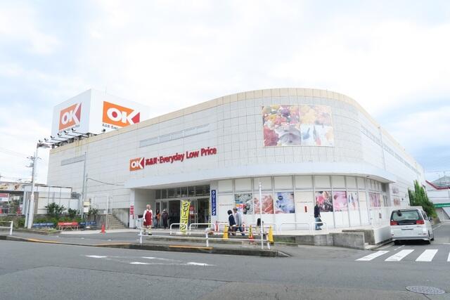 アットホーム ルーエプラッツ ２０２ １ｋ 提供元 株 ハウスメイトショップ 八王子店 八王子市の賃貸アパート