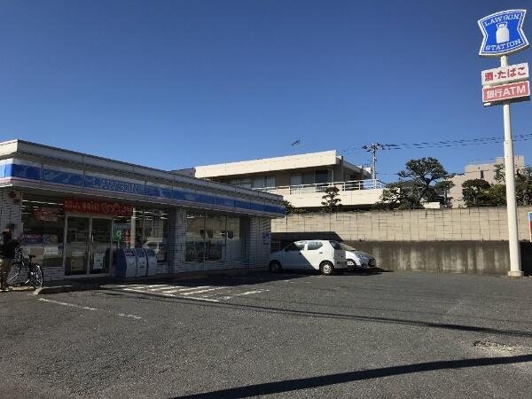 アットホーム 千葉市中央区 春日１丁目 西千葉駅 アパート用地 千葉市中央区の土地 売地 宅地 分譲地など土地の購入情報