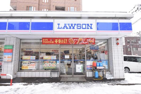 北海道 札幌市中央区 北一条西22丁目 円山公園駅 の売りビル 一括マンション その他 賃貸 不動産情報はアットホーム 北海道 札幌市中央区 北一条西22丁目 円山公園駅 の売りビル 一括マンション その他 賃貸 不動産情報はアットホーム