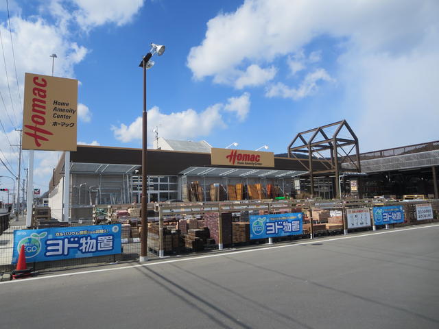 アットホーム 石巻市 緑町２丁目 住宅用地 石巻市の土地 売地 宅地 分譲地など土地の購入情報