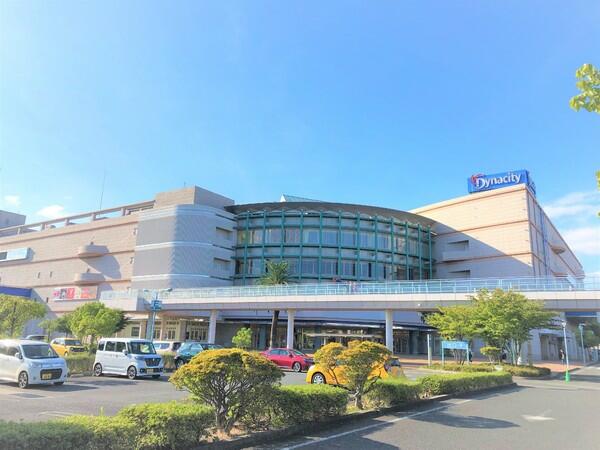 アットホーム 小田原市 上新田 鴨宮駅 2階建 ３ｌｄｋ 小田原市の中古一戸建て 提供元 センチュリー21株式会社まちすま 一軒家 家の購入