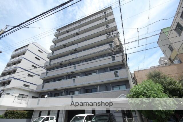 アットホーム 広島市中区でインターネット無料の賃貸物件一覧 賃貸マンション アパート 貸家