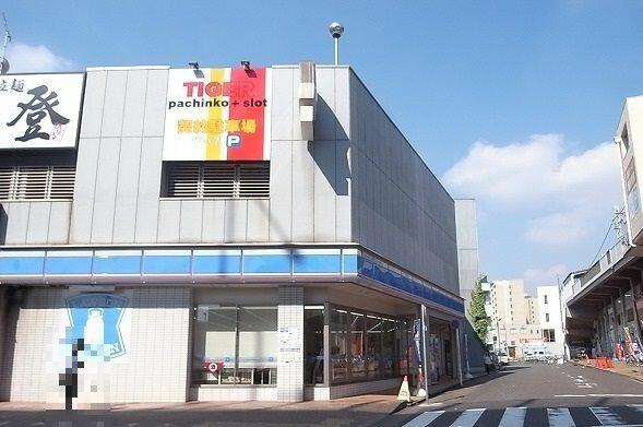 アットホーム 名古屋市南区 豊１丁目 豊田本町駅 １０５ １ｋ 提供元 ハウスコム 株 新瑞橋店 名古屋市南区 の賃貸テラスハウス