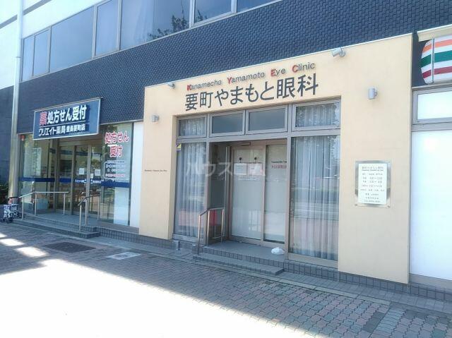 アットホーム ｑｕｑｕｒｉ ｉｋｅｂｕｋｕｒｏ ３０１ ワンルーム 提供元 ハウスコム 株 池袋西口店 豊島区の賃貸アパート
