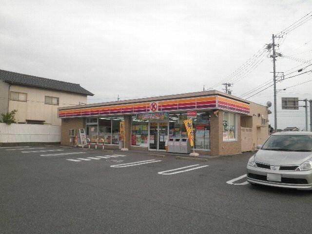アットホーム 安城市 横山町八左 安城駅 2階 ３ｄｋ 提供元 ハウスコム 株 新安城店 安城市の賃貸アパート 1051481954