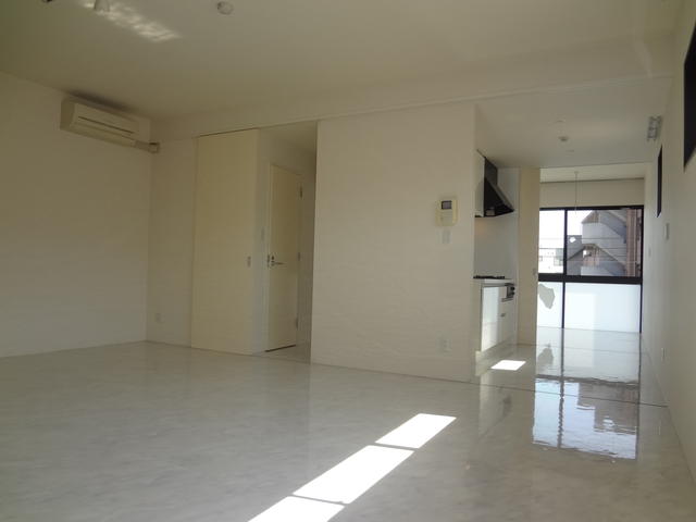 アットホーム ｍ３戸田公園 1 １ｌｄｋ 提供元 株 サンライフ八生 戸田市の賃貸マンション