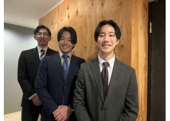 お客様の立場になって一生懸命にご提案させていただきます。