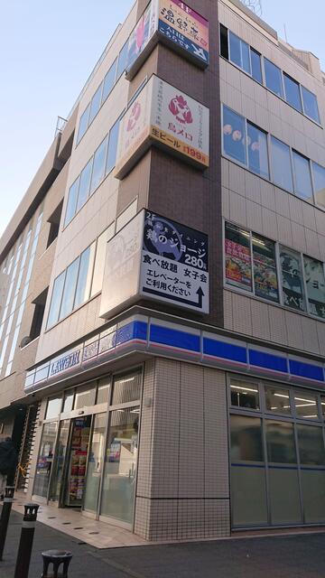 神奈川県 横浜市戸塚区 戸塚町 戸塚駅 の貸し店舗 賃貸 不動産情報はアットホーム