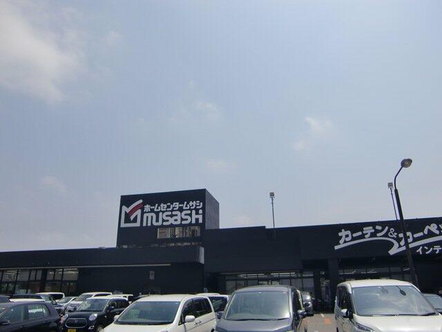 アットホーム 富山市 大宮町 小杉駅 事業用地 富山市の土地 売地 宅地 分譲地など土地の購入情報 アットホーム 富山市 大宮町 小杉駅 事業用地 富山市の土地 売地 宅地 分譲地など土地の購入情報