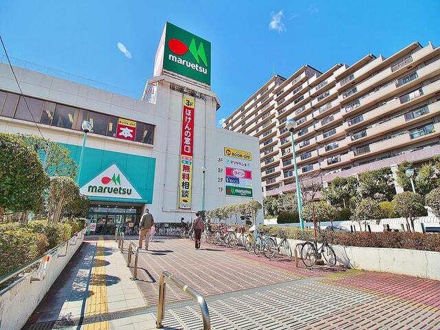 アットホーム 千葉市稲毛区 小仲台３丁目 稲毛駅 2階建 ４ｌｄｋ 千葉市稲毛区の新築一戸建て 提供元 株 東宝ハウス船橋 一軒家 家の購入