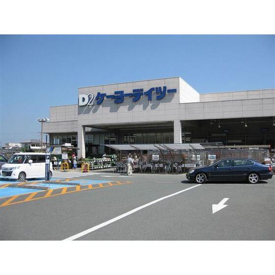 アットホーム 浜松市浜北区 高畑 美薗中央公園駅 2階 １ｋ 提供元 株 ｍｊｃ 不動産本舗東店 浜松市浜北 区の賃貸マンション