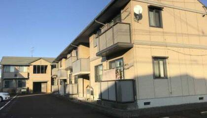 アットホーム 見附市で二人暮らし向けの賃貸物件一覧 賃貸マンション アパート 貸家