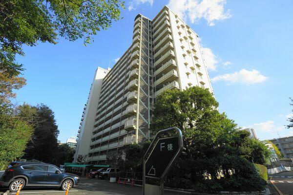 アットホーム 板橋区中台の賃貸 分譲賃貸特集 の物件一覧 賃貸マンション アパート 貸家