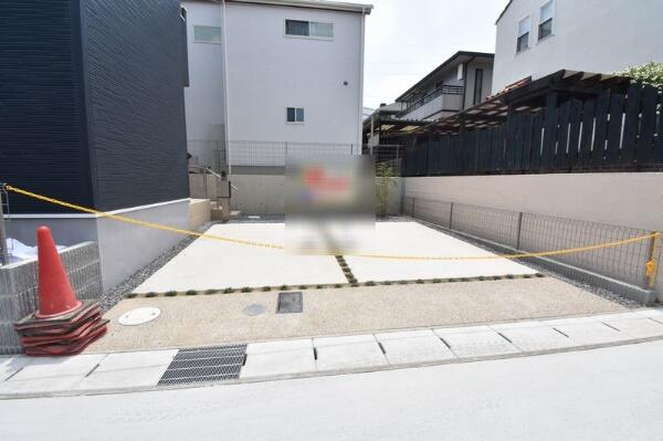 アットホーム 名古屋市緑区 神の倉１丁目 徳重駅 2階建 ４ｌｄｋ 名古屋市緑区の新築一戸建て 提供元 住友不動産販売 株 平針営業センター 一軒家 家の購入