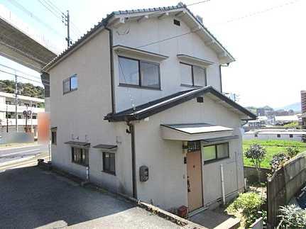 アットホーム 広島市安佐南区 上安１丁目 上安駅 2階建 ３ｄｋ 広島市安佐南区の中古一戸建て 提供元 ｓｕｍｉｔａｓ大町店 株 ケイアイ不動産販売 広島支店 一軒家 家の購入