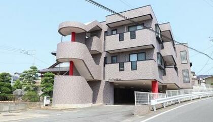 アットホーム 大洗駅の賃貸物件 賃貸マンション アパート 茨城県 賃貸住宅情報やお部屋探し