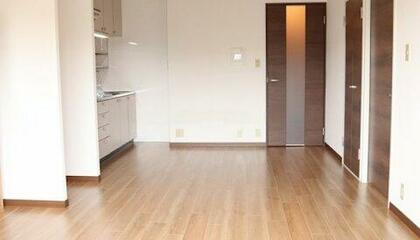 アットホーム 江戸川区のリフォーム済み リノベーション済み賃貸物件一覧 賃貸マンション アパート 貸家 アットホーム 江戸川区のリフォーム済み リノベーション済み賃貸物件一覧 賃貸マンション アパート 貸家