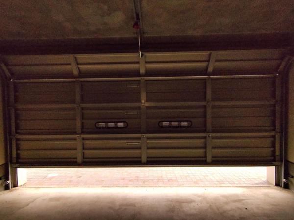 アットホーム 四国中央市 川之江町 川之江駅 2階建 ６ｓｌｄｋ 四国中央市の中古一戸建て 提供元 株 カチタス 西条店 一軒家 家の購入