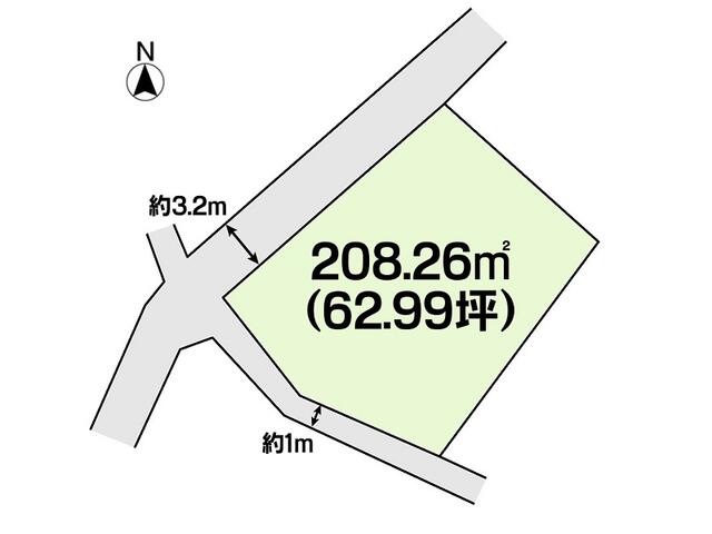 宅地跡の土 残土 黒土 埋立 - その他