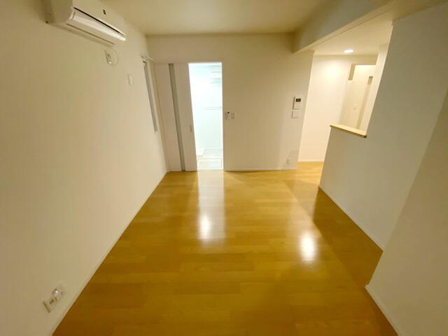 アットホーム フォレスタ駒沢公園 １０１ １ｌｄｋ 提供元 株 タウンハウジング 経堂店 世田谷区の賃貸アパート