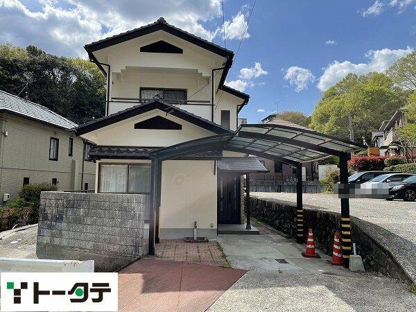 アットホーム 広島市安佐南区 安東３丁目 2階建 ３ｌｄｋ 広島市安佐南区の中古一戸建て 提供元 トータテ住宅販売 株 北営業所 一軒家 家の購入
