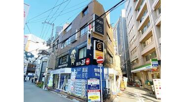 お得商店 7eX8mIowmRfFvATiAQNe1Q==?width