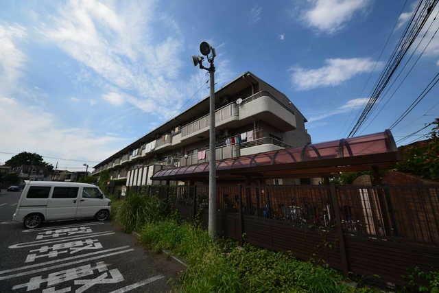 西荻窪駅徒歩20分2LDK敷礼2カ月ペット不可 西荻窪駅徒歩20分2LDK敷礼2ヶ月ペット不可』が公開 : 第二発令所