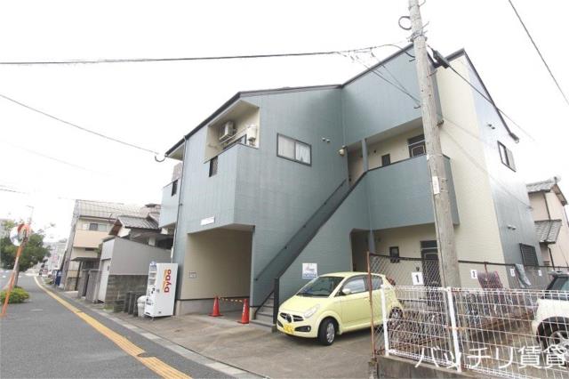アットホーム 姪浜駅の賃貸 家賃3万円以下の賃貸物件 の物件一覧 福岡県 賃貸マンション アパート 貸家