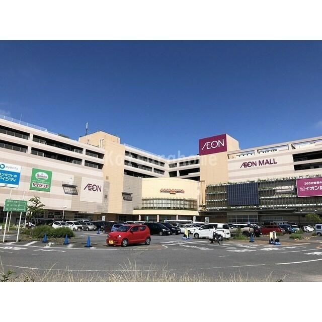 アットホーム フジフィールド 202 3ldk 提供元 桂不動産 株 柏支店 流山市の賃貸マンション アットホーム フジフィールド 202 3ldk 提供元 桂不動産 株 柏支店 流山市の賃貸マンション