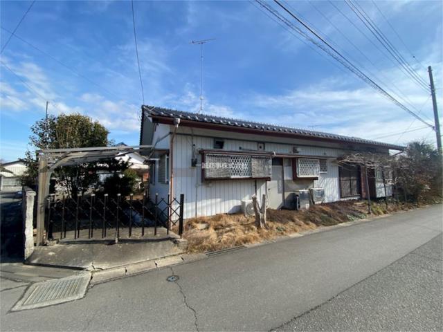 アットホーム】稲敷郡阿見町大字鈴木の中古住宅・中古一戸建て 購入