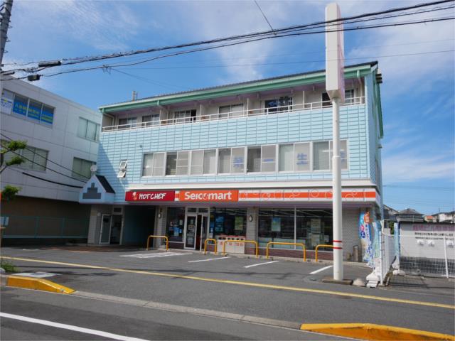 アットホーム 日立市 大みか町2丁目 大甕駅 2階建 5ldk 日立市の中古一戸建て 提供元 大みか不動産 株 売買センター 一軒家 家の購入 アットホーム 日立市 大みか町2丁目 大甕駅 2階建 5ldk 日立市の中古一戸建て 提供元 大みか不動産 株 売買センター 一軒家 家の購入