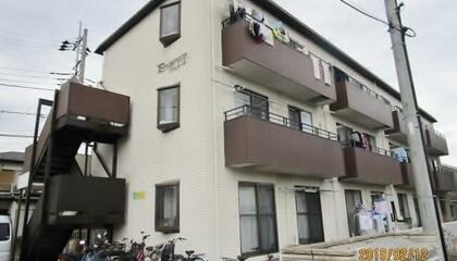 アットホーム 古淵駅 駅から徒歩7分以内の賃貸物件 賃貸マンション アパート 神奈川県 賃貸住宅情報やお部屋探し