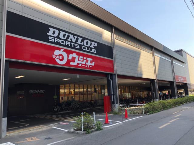 アットホーム 仙台市宮城野区 小田原山本丁 仙台駅 2階 １ｌｄｋ 提供元 リブマックス仙台店 株 リブ マックス 仙台市宮城野区の賃貸マンション
