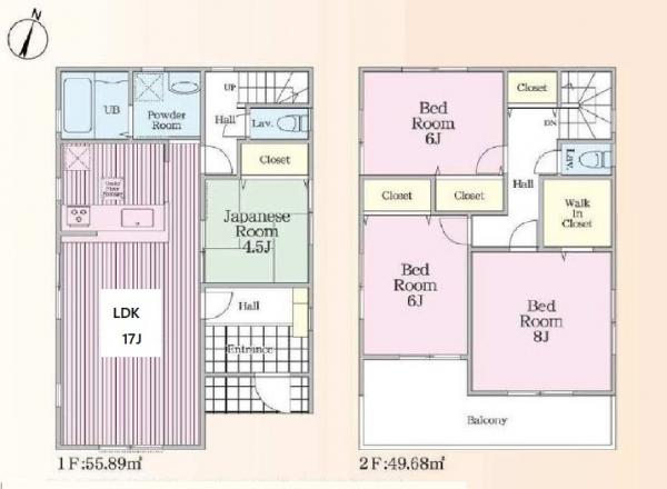 アットホーム 相模原市中央区 上溝 上溝駅 2階建 4ldk 相模原市中央区の新築一戸建て 提供元 朝日土地建物 株 橋本支店 営業2課 一軒家 家の購入 アットホーム 相模原市中央区 上溝 上溝駅 2階建 4ldk 相模原市中央区の新築一戸建て 提供元 朝日土地建物 株 橋本支店 営業2課 一軒家 家の購入