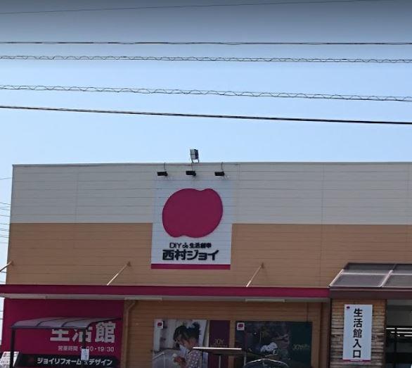 香川県 丸亀市 田村町 丸亀駅 の売りビル 一括マンション その他 賃貸 不動産情報はアットホーム