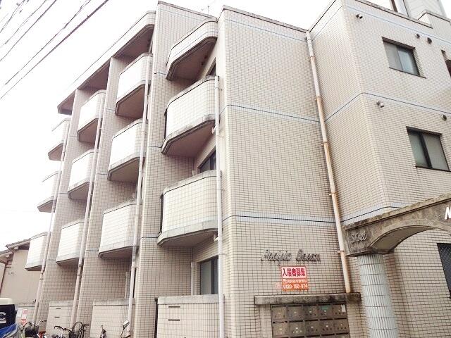 アットホーム 中筋駅の賃貸 家賃3万円以下の賃貸物件 の物件一覧 広島県 賃貸マンション アパート 貸家