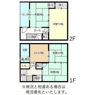 townhouse 姶良市西餅田