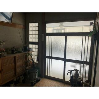 detached にかほ市象潟町字四隅池