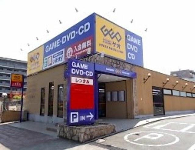アットホーム ブランニュー別所８ 4階 ３ｌｄｋ 提供元 株 タウンハウジング 多摩センター店 八王子市の賃貸マンション