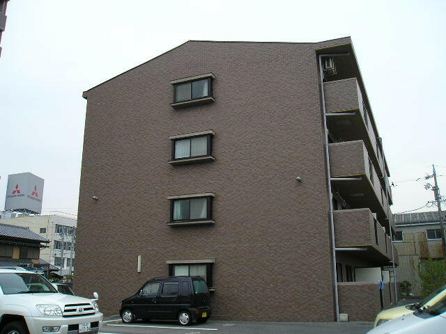 アットホーム 近鉄四日市駅 あすなろう四日市駅の賃貸物件 賃貸マンション アパート 三重県 賃貸住宅情報やお部屋探し