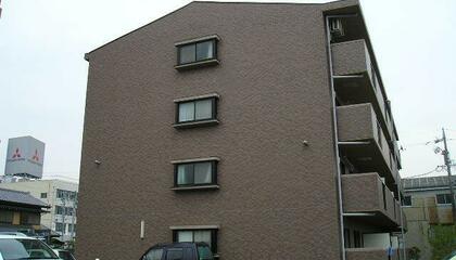 アットホーム 近鉄四日市駅 あすなろう四日市駅の賃貸物件 賃貸マンション アパート 三重県 賃貸住宅情報やお部屋探し