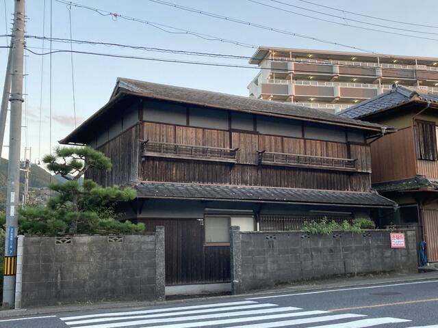 アットホーム 橋本市 古佐田2丁目 橋本駅 2階建 7k 橋本市の中古一戸建て 提供元 株 中央リーガル 一軒家 家の購入 アットホーム 橋本市 古佐田2丁目 橋本駅 2階建 7k 橋本市の中古一戸建て 提供元 株 中央リーガル 一軒家 家の購入
