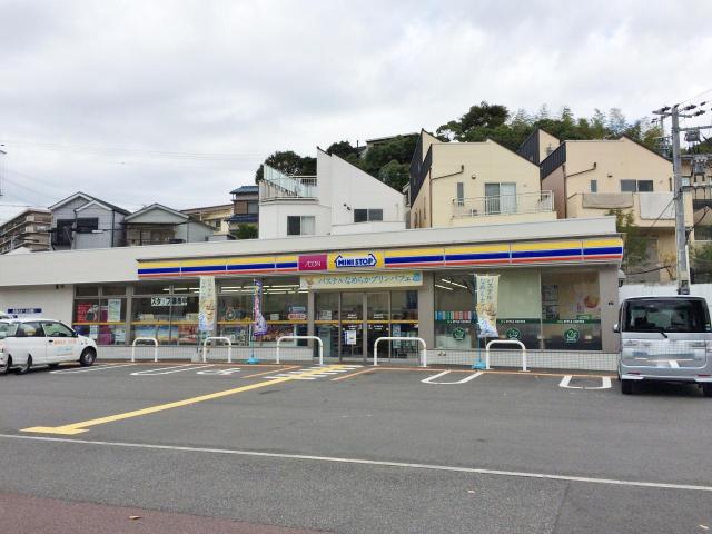 アットホーム 神戸市垂水区 西舞子4丁目 西舞子駅 住宅用地 神戸市垂水区の土地 売地 宅地 分譲地など土地の購入情報 アットホーム 神戸市垂水区 西舞子4丁目 西舞子駅 住宅用地 神戸市垂水区の土地 売地 宅地 分譲地など土地の購入情報