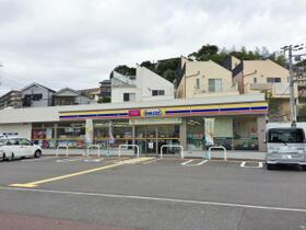 アットホーム 神戸市垂水区 西舞子４丁目 西舞子駅 住宅用地 神戸市垂水区の土地 売地 宅地 分譲地など土地の購入情報