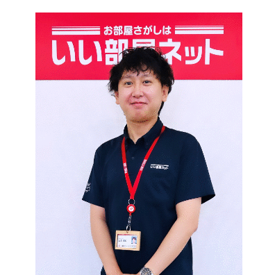 りゅう Yahoo!オークション -「仮面ライダー たのしい幼稚園」(本、雑誌