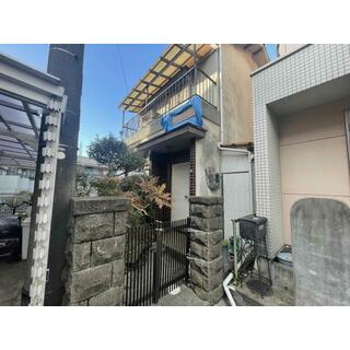 detached 加古郡播磨町北本荘７丁目